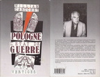 CARUCHET-William