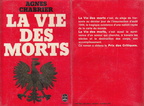 CHABRIER-Agnès