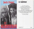 EISNER-Jack