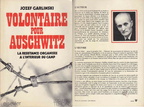 GARLINSKI-Jozef