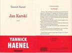 HAENEL-Yannick