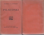 KLINGSLAND-Sigismond-St