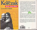 LIFTON-Betty Jean
