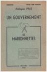 Collectif