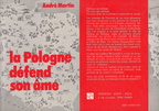 MARTIN-André