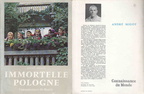 MIGOT-André