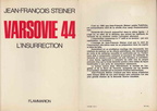 STEINER-Jean-François