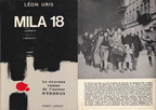 URIS-Léon