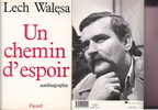 WAŁĘSA-Lech