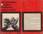 ZAWODNY-J-K