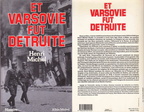 MICHEL-Henri