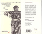BOROWSKI-Tadeusz